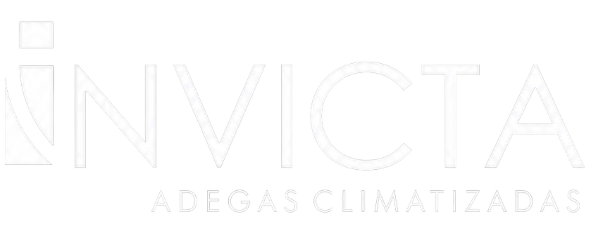 Invicta Adegas Climatizadas